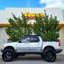 Photo of 4 Wheel Parts Doral - Off Road & 4X4 Parts For Trucks & Jeeps