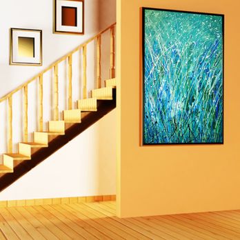 TH Art - Art Galleries Near Me - Ocean Grove, New Jersey TH Art - Art Galleries Near Me - Ocean Grove, New Jersey