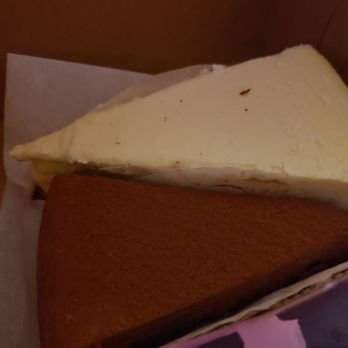 Freed's Bakery - Keto cheescake and chocolate torte. - Bakeries Near Me - Las Vegas, Nevada Freed's Bakery - Keto cheescake and chocolate torte. - Bakeries Near Me - Las Vegas, Nevada