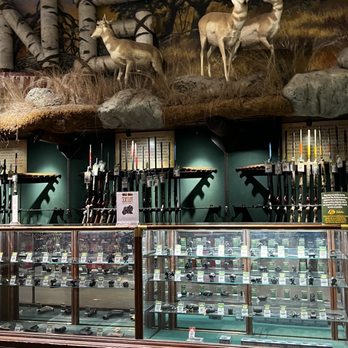Bass Pro Shops - Outdoor Gear Near Me - Manteca, California Bass Pro Shops - Outdoor Gear Near Me - Manteca, California