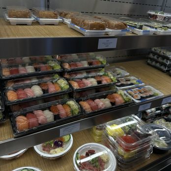 Ebiko - Japanese Near Me - Oakland, California