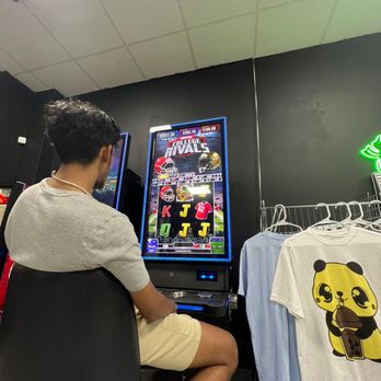 Smoke Panda  - Tobacco Shops Near Me - Millbourne, Pennsylvania