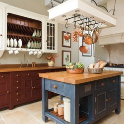 Yoder Interior Remodeling - Yoder Interior Remodeling