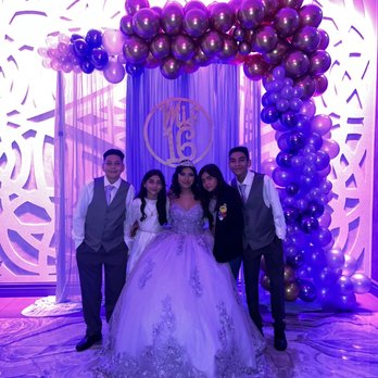 Olympia Banquet Hall - Venues & Event Spaces Near Me - Van Nuys, California Olympia Banquet Hall - Venues & Event Spaces Near Me - Van Nuys, California