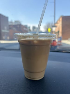 Adee's Coffee Roasters & Bar by null