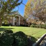Photo of Landscape Science