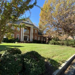 Landscape Science