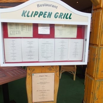 Klippen-Grill - Steakhouses Near Me - Altenau, NI Klippen-Grill - Steakhouses Near Me - Altenau, NI
