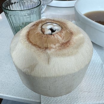Texas Pho House - Vietnamese Near Me - Frisco, Texas Texas Pho House - Vietnamese Near Me - Frisco, Texas