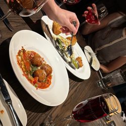 Cooper's Hawk Winery & Restaurant