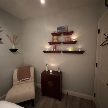 Opal Esthetics - Eyelash Service Near Me - Santa Barbara, California