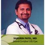 Photo of ObGyn Care of Oklahoma: Shaurin Patel, M.D