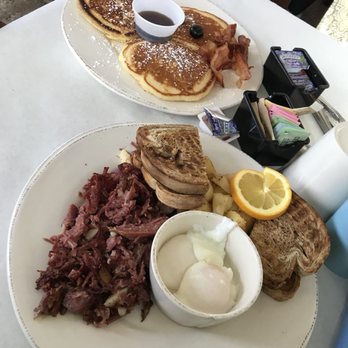 Tumblesalts Cafe - Cafes Near Me - North Providence, Rhode Island Tumblesalts Cafe - Cafes Near Me - North Providence, Rhode Island