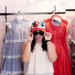Sisterlee Boutique