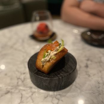 Podmore - Cocktail Bars Near Me - Honolulu, Hawaii