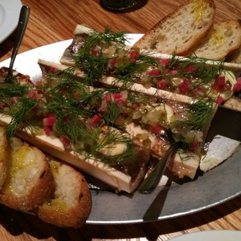 Nightingale - Live/Raw Food Near Me - Vancouver, British Columbia
