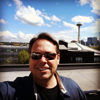 Mediterranean Inn - Love this deck! - Hotels Near Me - Seattle, Washington Mediterranean Inn - Love this deck! - Hotels Near Me - Seattle, Washington