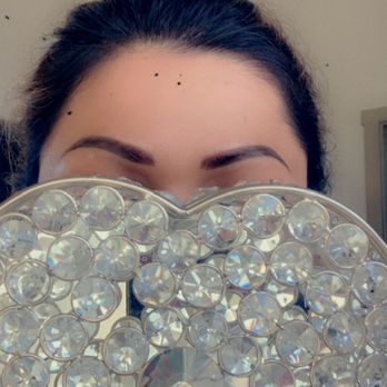 Silky Brows lashes - Eyelash Service Near Me
