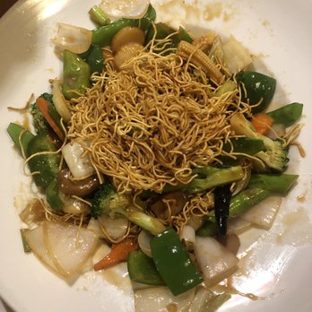 Hsu's Atlanta - Chinese Near Me - Atlanta, Georgia