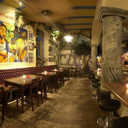 Cubana