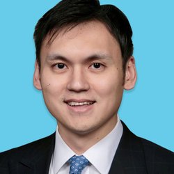 U.S. Dermatology Partners Sugar Land - Leon Chen, MD, Board-Certified Dermatologist and Micrographic Dermatologic Surgeon at U.S. Dermatology Partners Sugar Land