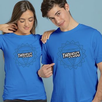 ThoughtCloud - Vitamins & Supplements Near Me - Portland, Oregon