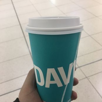 DAVIDsTEA - Gotta keep warm, ya know? - Tea Rooms Near Me - Toronto, Ontario DAVIDsTEA - Gotta keep warm, ya know? - Tea Rooms Near Me - Toronto, Ontario