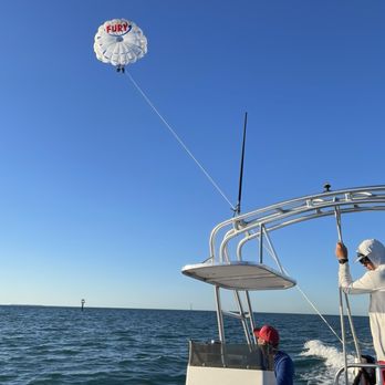 Fury Water Adventures - Boating Near Me - Key West, Florida Fury Water Adventures - Boating Near Me - Key West, Florida