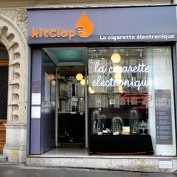 MAISON LAVAPE - Updated May 2026 - 77 avenue Ledru-Rollin, Paris, France -  Vape Shops - Phone Number