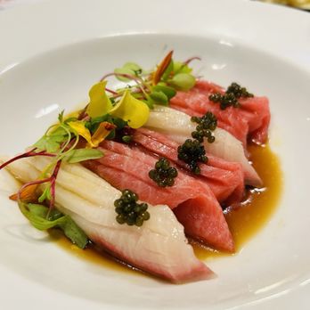 Dada Sushi - Japanese Near Me - Murrieta, California