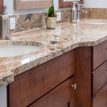Waldron Designs - Interior Design Near Me - Vashon, Washington