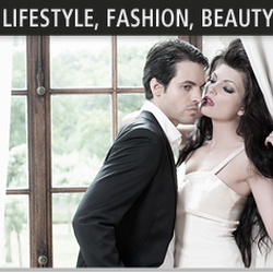 shootdesign