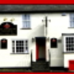 The Chequers