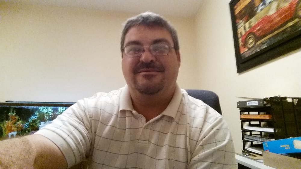 MCRAE FINANCIAL Updated September 2024 4525 Holly Ave, Columbus