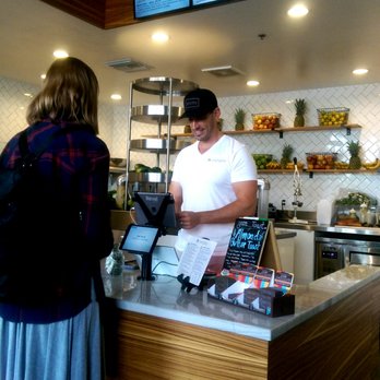 Elite Week: Vitality Tap - Super friendly, fast, and awesome service! - Yelp Events Near Me - San Diego, California Elite Week: Vitality Tap - Super friendly, fast, and awesome service! - Yelp Events Near Me - San Diego, California