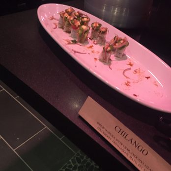 Miyako - CHILANGO! - Japanese Near Me - Houston, Texas