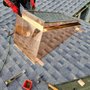 Papa & Sons Roofing