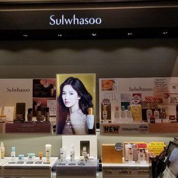 Aritaum - Sulwhasoo - Cosmetics & Beauty Supply Near Me - Carrollton, Texas Aritaum - Sulwhasoo - Cosmetics & Beauty Supply Near Me - Carrollton, Texas