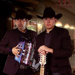 Conjunto Norteno Registro SS