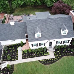 Joseph Daniele Landscape Design & Irrigation
