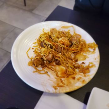 Mirin Kitchen - House noodles - Japanese Near Me - Vista, California Mirin Kitchen - House noodles - Japanese Near Me - Vista, California