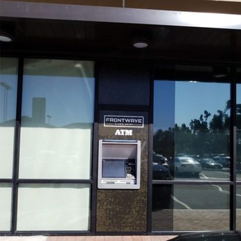Frontwave Credit Union - Wildomar - Wildomar Branch ATM - Frontwave Credit Union - Banks & Credit Unions Near Me - Wildomar, California