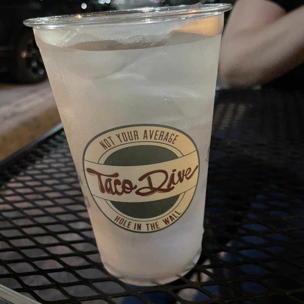 Taco Dive - Mexican Near Me - Fort Pierce, Florida Taco Dive - Mexican Near Me - Fort Pierce, Florida