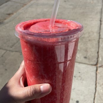 Jugos Azteca - Juice - Juice Bars & Smoothies Near Me - Los Angeles, California Jugos Azteca - Juice - Juice Bars & Smoothies Near Me - Los Angeles, California
