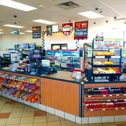 Hutch's