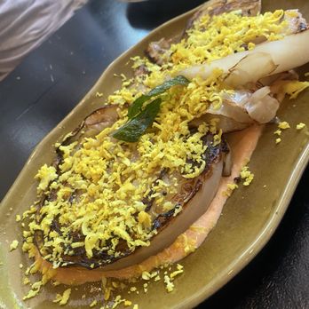 Cheeni - Indian Near Me - Durham, North Carolina
