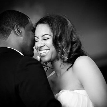 Kiersten & Company Salon - We love our Beautiful Brides - Hair Salons Near Me - Alpharetta, Georgia Kiersten & Company Salon - We love our Beautiful Brides - Hair Salons Near Me - Alpharetta, Georgia