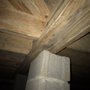 Photo of Ground Up Foundation Repair