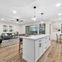 Photo of Andrew Lopez - Realtor