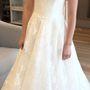 Photo of Frankie Jane Couture Bridal